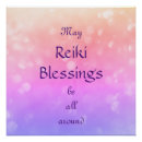 Search for new home posters Healing