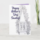 Search for mothering sunday cards Mom