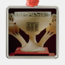 Search for egyptian christmas tree decorations Treasure