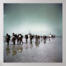 Search for canadian history posters Canada