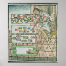 Search for artisan posters 16th