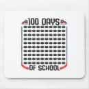 Search for boys mouse mats Costume