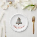 Search for country christmas plates Xmas