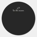 Search for touchdown stickers Fall