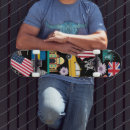 Search for cool design skateboards Skating