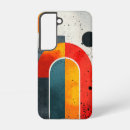 Search for boho samsung cases Aesthetic