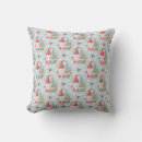 Search for christmas gnome cushions Modern
