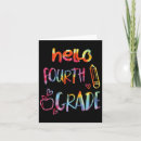 Search for librarians day cards Magic school bus