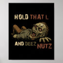 Search for handheld game console posters Joystick