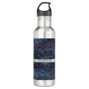 Search for mandala water bottles Elegant