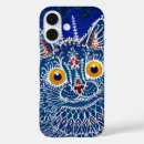 Search for kaleidoscope iphone cases Blue