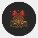 Search for native art stickers Scene