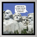 Search for teamwork posters Funny