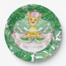 Search for palm leaf plates Birthday