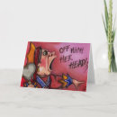 Search for alice in wonderland cards Hearts