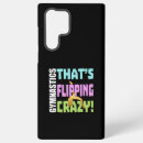 Search for humor samsung cases For her