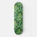 Search for nature skateboards Leaves