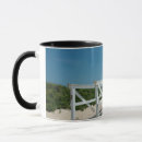 Search for brant mugs Architectural