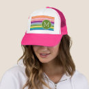 Search for boho hats Retro