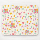 Search for bunch mouse mats Cartoon