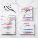 Search for boat wrapping paper Crew