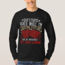 Search for stiching Sewing