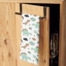 Search for dinosaur tea towels Pattern