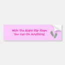 Search for flip bumper stickers Summer