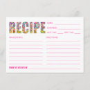Search for baking 4x6 invitations Bridal