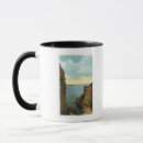 Search for ogunquit maine mugs Lantern