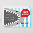 Search for jaws cards Nautical