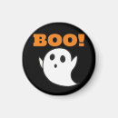 Search for boos magnets Halloween
