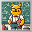 Search for pooh posters Cute