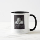 Search for ruff mugs Elizabethan