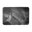 Search for new york city bath mats Statue of liberty