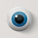 Search for sight badges Eye