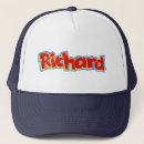 Search for white lettering hats Style