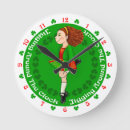 Search for dance irish art Dancing