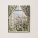 Search for vienna puzzles Germany