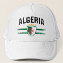 Search for algeria hats Sports