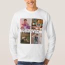 Search for collage tshirts Instagram photograph
