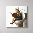 Search for lover canvas prints Kitten