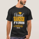 Search for grandson graduation gifts Proud