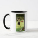 Search for 1878 mugs Jacques