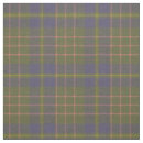 Search for pink green plaid fabric Traditional