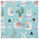 Search for sloth fabric Animals