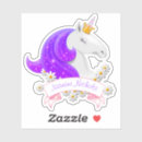 Search for ribbon cutting stickers For kids