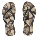 Search for giraffe trainers Africa