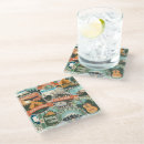 Search for explorers coasters Travel