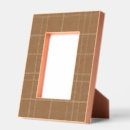 Search for white picture frames Simple